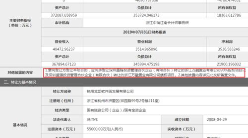 又一家房企要撤 杭州,很多開發(fā)商待不下去了
