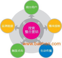 電子商務(wù)外包 深圳網(wǎng)絡(luò)推廣 三維產(chǎn)品展示 深圳專(zhuān)業(yè)網(wǎng)站建設(shè) ,電子商務(wù)外包 深圳網(wǎng)絡(luò)推廣 三維產(chǎn)品展示 深圳專(zhuān)業(yè)網(wǎng)站建設(shè) 生產(chǎn)廠家,電子商務(wù)外包 深圳網(wǎng)絡(luò)推廣