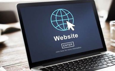 深圳網(wǎng)站制作怎么給企業(yè)帶來(lái)效益