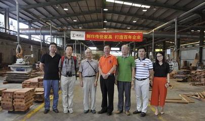 智者齊聚國(guó)壽紅木 深度解析新明式家具_(dá)廣東之窗,廣窗網(wǎng),廣東生活門戶網(wǎng)站,廣東新聞,深圳新聞,廣州新聞,珠海新聞,東莞新聞等便民生活資訊網(wǎng)站。 - 消費(fèi) - 廣東之窗|廣窗網(wǎng)-廣東及港澳臺(tái)人的地鐵沿線生活圈!