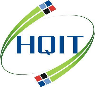 我們的服務(wù)項(xiàng)目: ◆企業(yè)精品網(wǎng)站建設(shè)、網(wǎng)站更新、域名注冊(cè)、虛擬主機(jī)、主機(jī)托管 ◆網(wǎng)站推廣、阿里巴巴網(wǎng)絡(luò)實(shí)名、、google、yahoo、中國(guó)搜索等 ,工廠,廠商-深圳市迅捷網(wǎng)絡(luò)技術(shù)