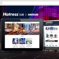 深圳安防公司網(wǎng)站建設(shè)方案 *監(jiān)控企業(yè)網(wǎng)站設(shè)計費用