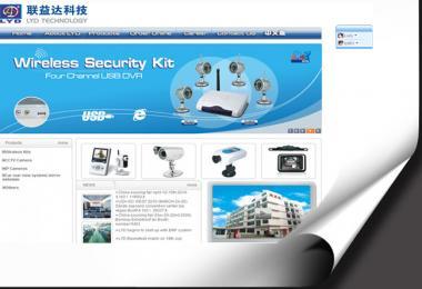 網(wǎng)站設(shè)計深圳企業(yè)網(wǎng)站建設(shè)