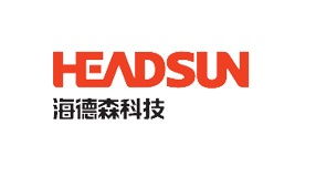 會(huì)員單位 中國(guó)計(jì)算機(jī)用戶(hù)協(xié)會(huì)數(shù)據(jù)中心分會(huì)