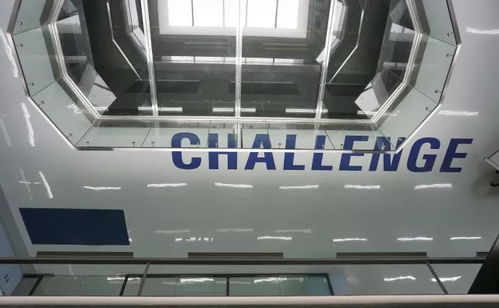 精彩繼續(xù) 品牌至尊 創(chuàng)新驅(qū)動 時尚引領(lǐng) 精品產(chǎn)銷 參觀深圳 橫崗眼鏡代表性企業(yè)紀(jì)實