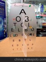 深圳圣象有機玻璃工藝品廠 匠心工藝，點亮創意空間