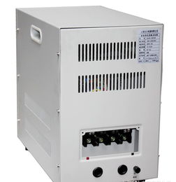 恒安東W10KVA單相高精度全自動(dòng)交流穩(wěn)壓電源 技術(shù)解析與采購指南