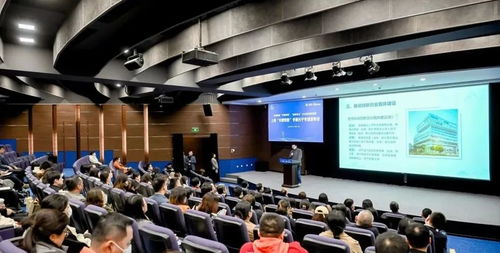 金融資源賦能優(yōu)勢企業(yè)，長寧發(fā)布會干貨滿滿投資咨詢