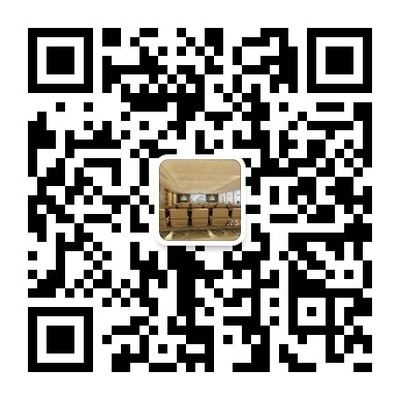 上海晶光投資管理咨詢 專業(yè)投資顧問服務的引領(lǐng)者