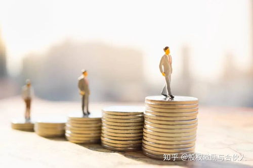 企業(yè)融資后喪失控制權(quán) 困境與應對策略