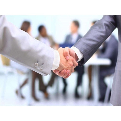 上海閔行區一站式企業服務 專業注冊、優惠代賬與投資顧問