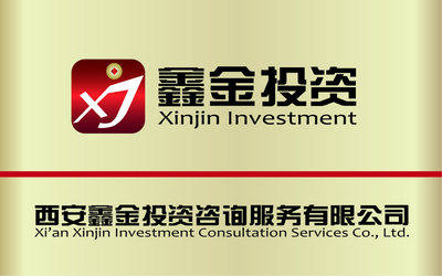 西安鑫金投資咨詢服務 專業引領，智贏未來