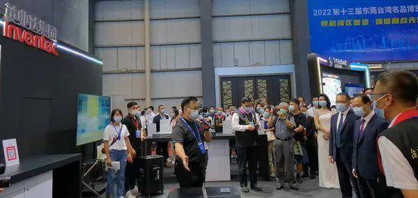 輝能科技百億美元電池廠落地，與高合HiPhi Z共繪新能源出行藍海