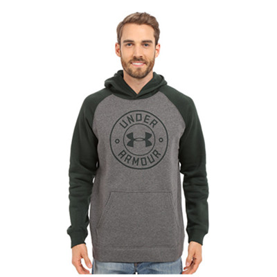 三色可選！Tommy Hilfiger Dathan男士真皮休閑鞋與識貨代購男式衛衣的時尚搭配指南